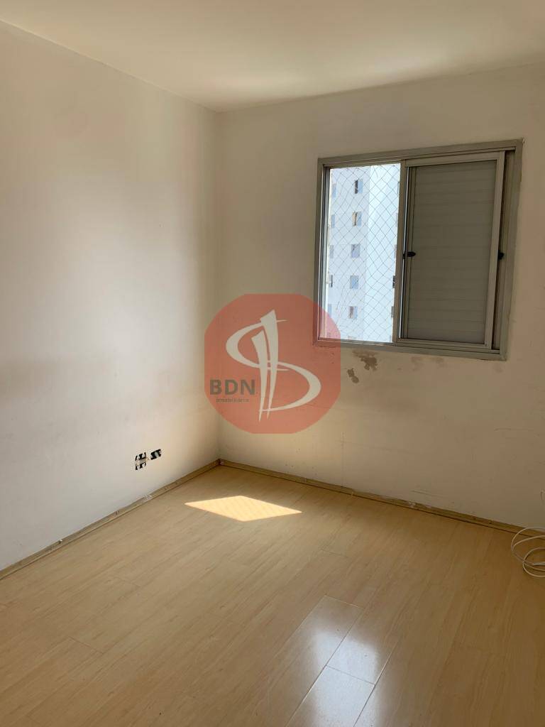 Apartamento à venda com 3 quartos, 69m² - Foto 3