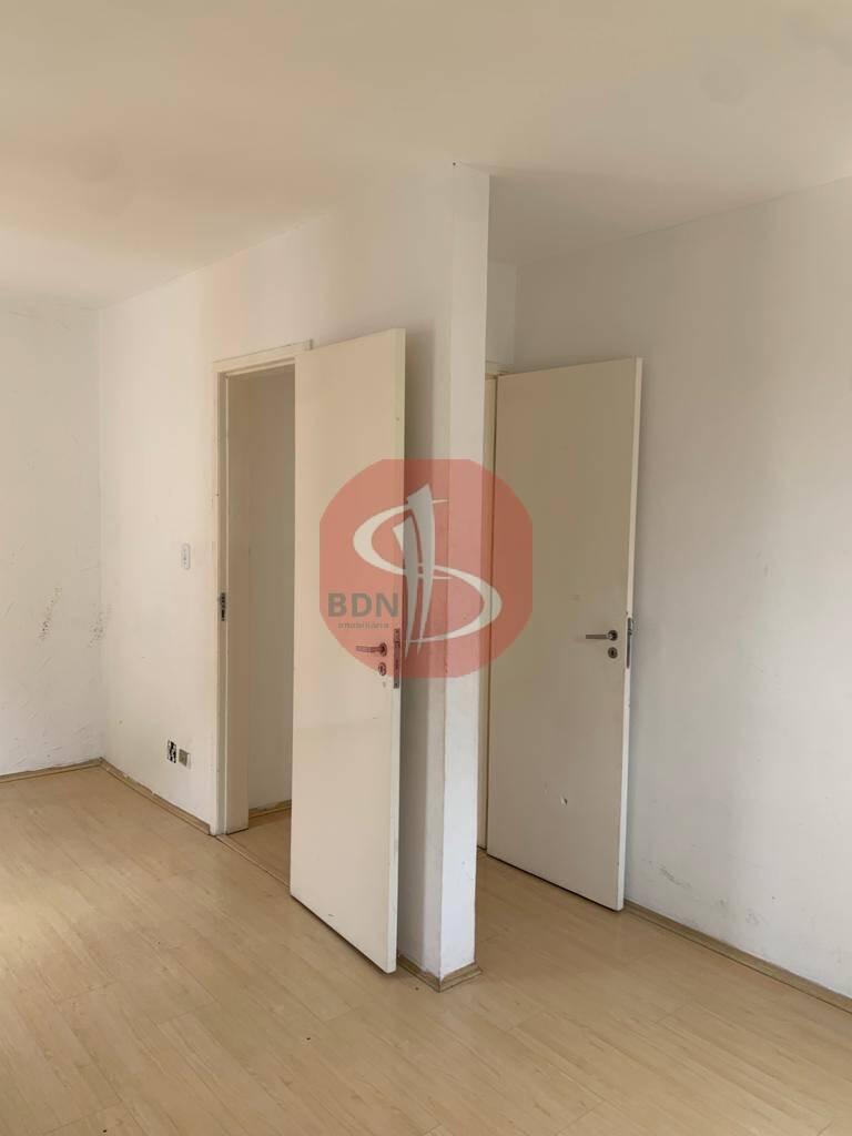 Apartamento à venda com 3 quartos, 69m² - Foto 15