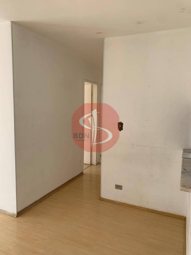 Apartamento à venda com 3 quartos, 69m² - Foto 14