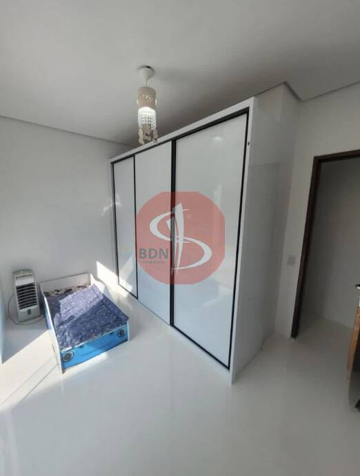 Casa à venda com 3 quartos, 800m² - Foto 16