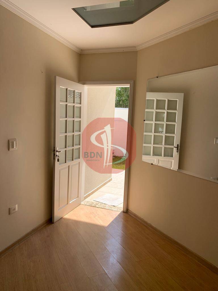 Casa para alugar com 3 quartos - Foto 5