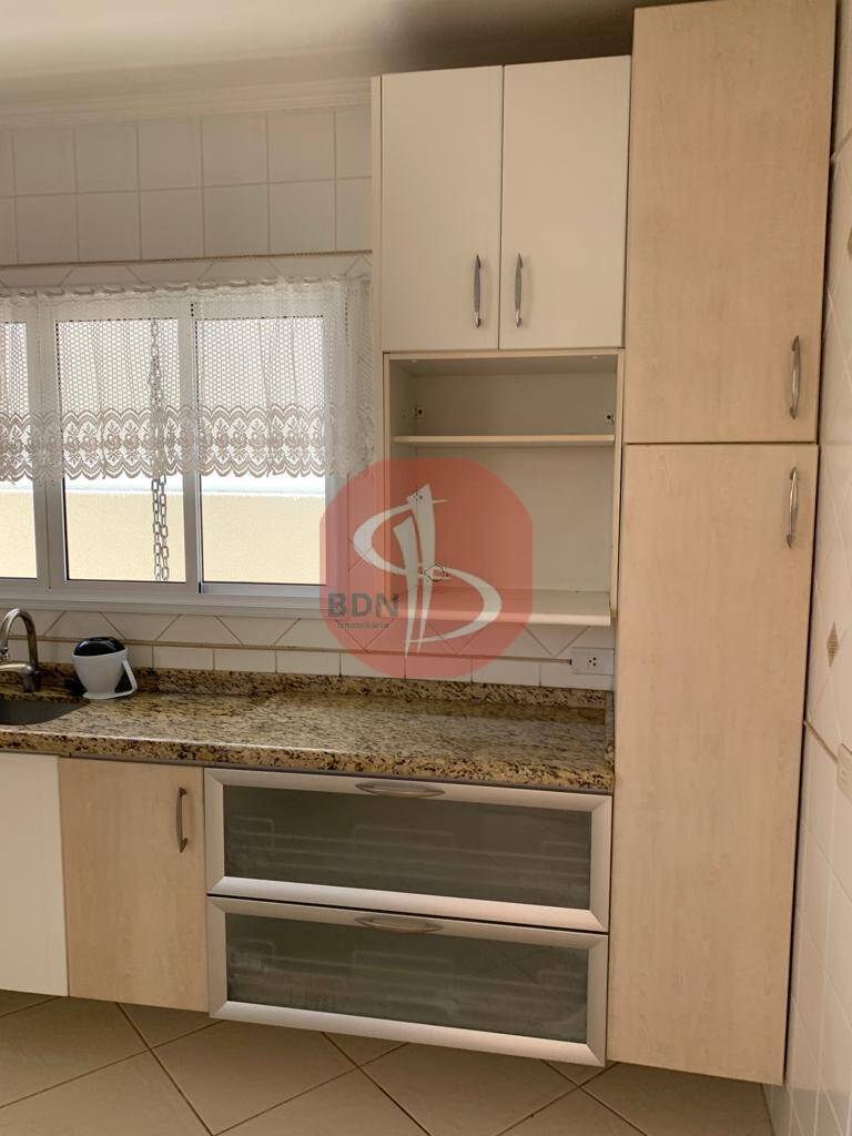 Casa para alugar com 3 quartos - Foto 12