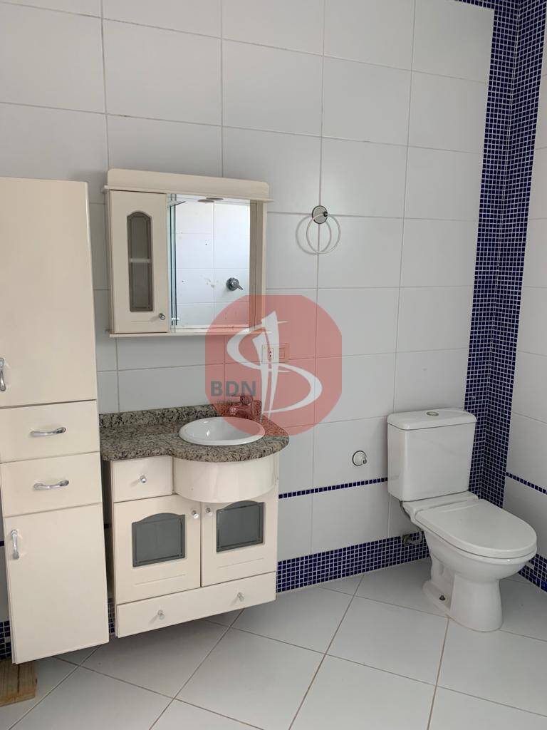 Casa para alugar com 3 quartos - Foto 41