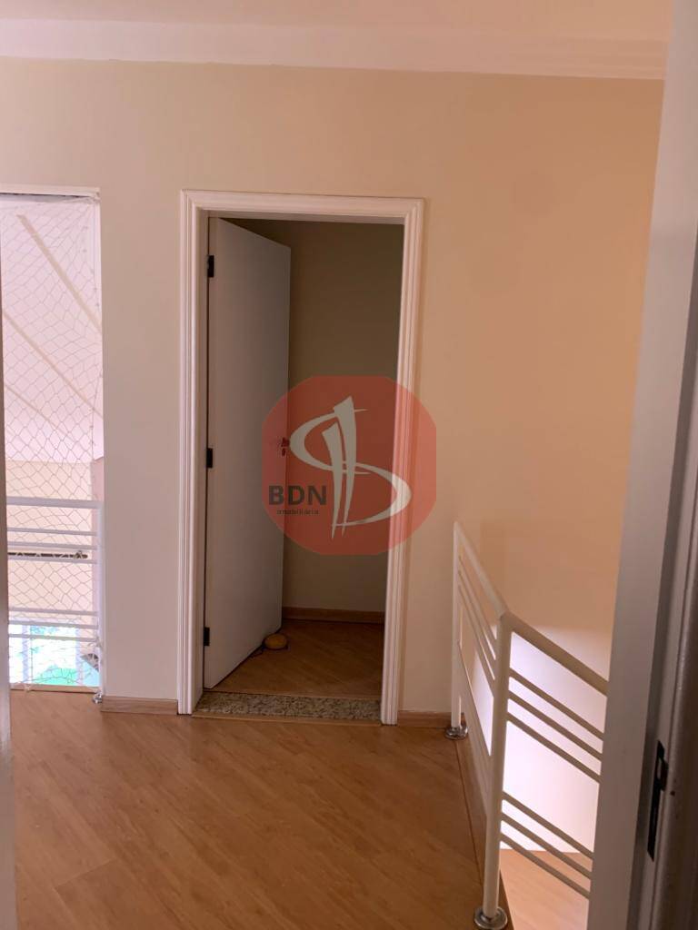 Casa para alugar com 3 quartos - Foto 42