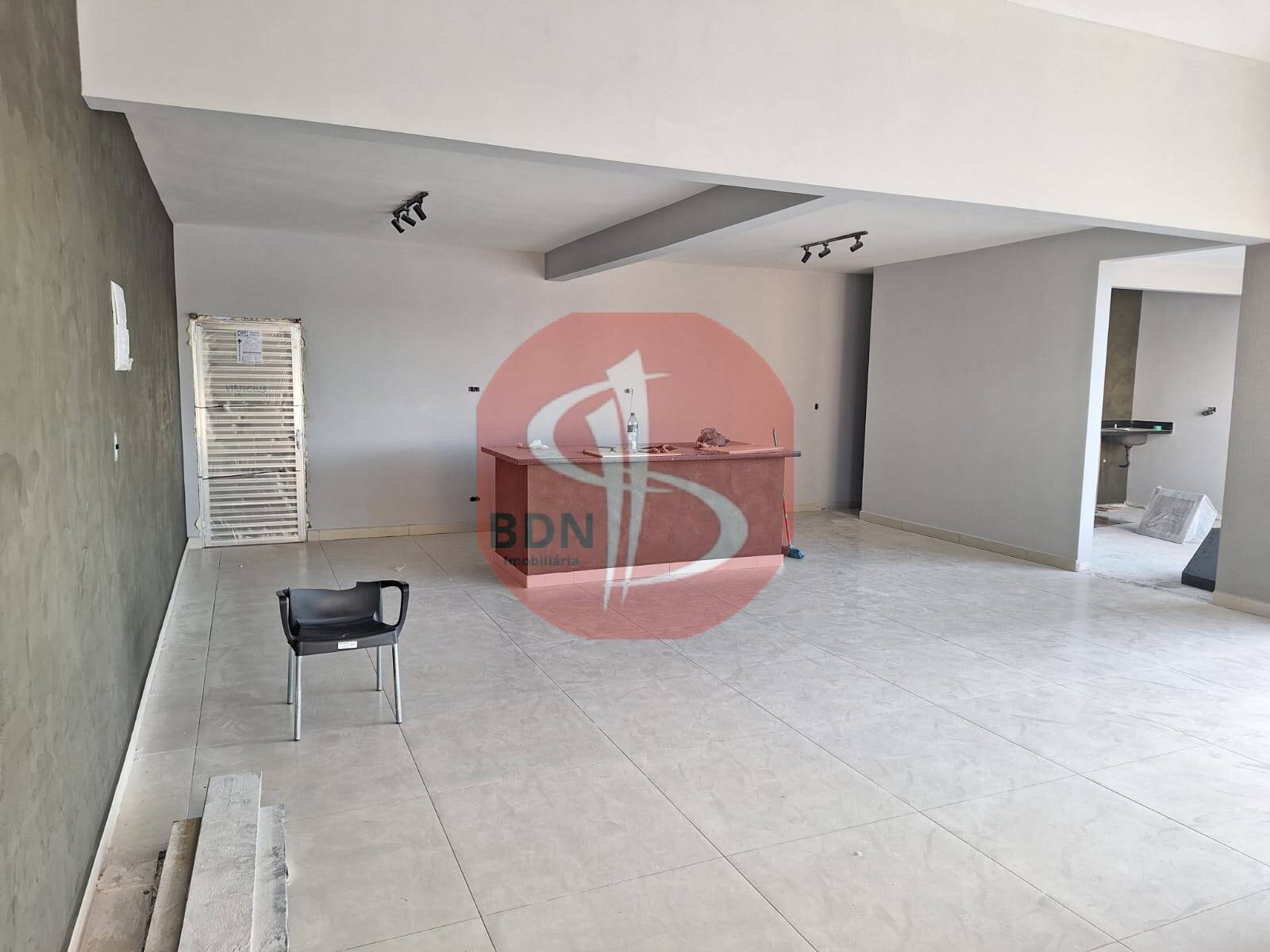 Casa à venda com 4 quartos, 1104m² - Foto 7