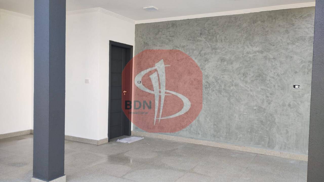 Casa à venda e aluguel com 3 quartos, 600m² - Foto 6