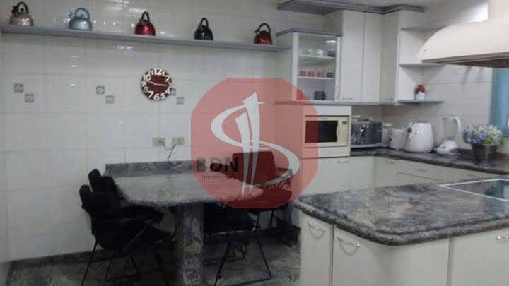 Casa à venda e aluguel com 3 quartos, 600m² - Foto 21