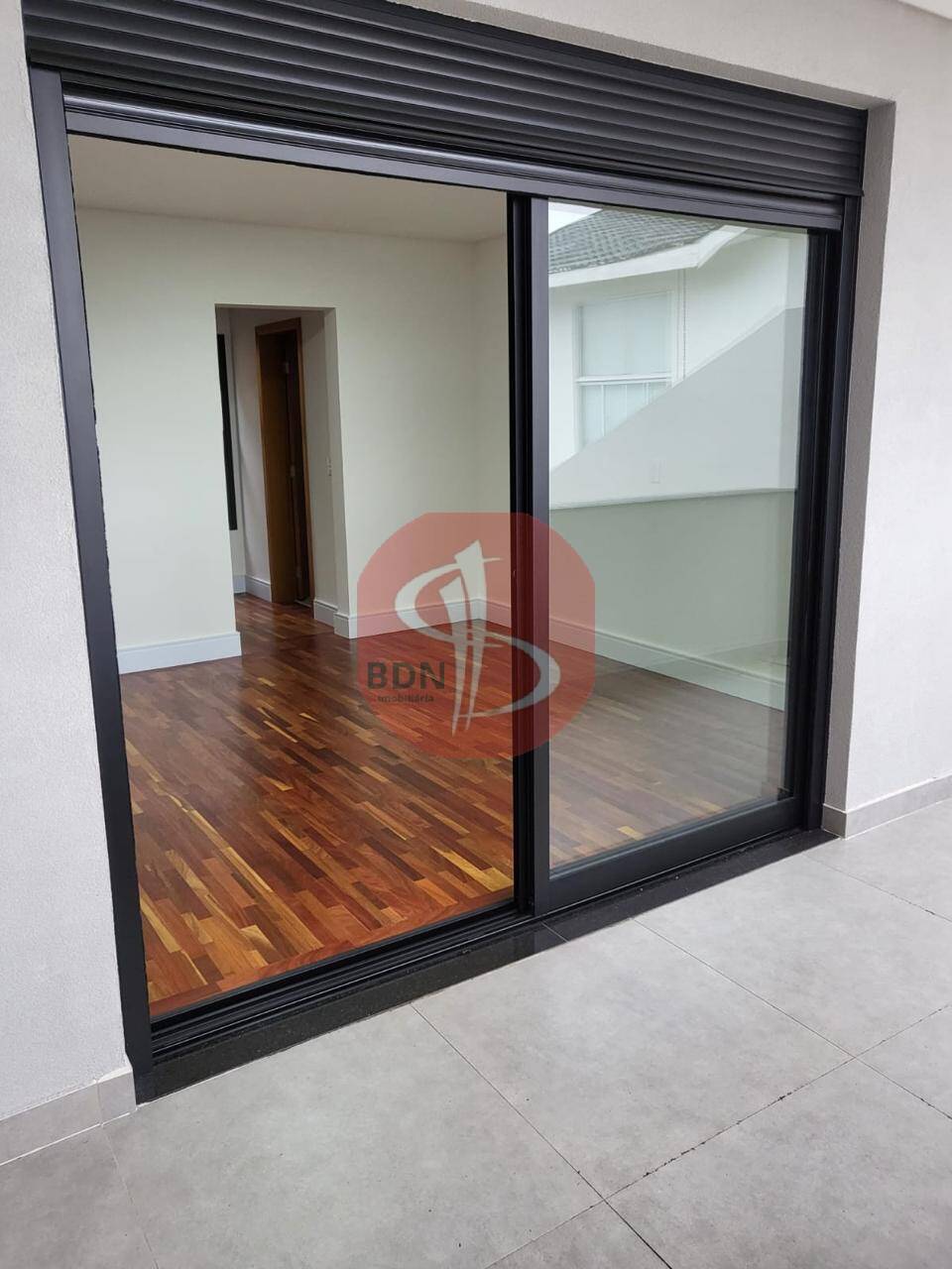 Casa à venda com 3 quartos, 355m² - Foto 23