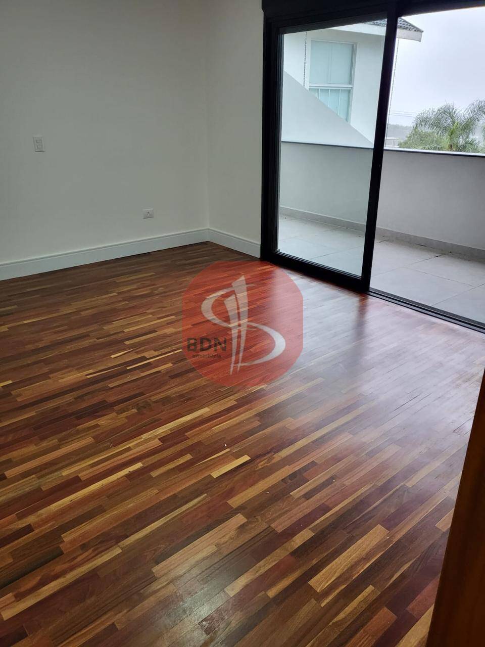 Casa à venda com 3 quartos, 355m² - Foto 44