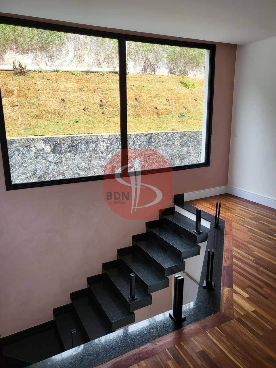 Casa à venda com 3 quartos, 355m² - Foto 50