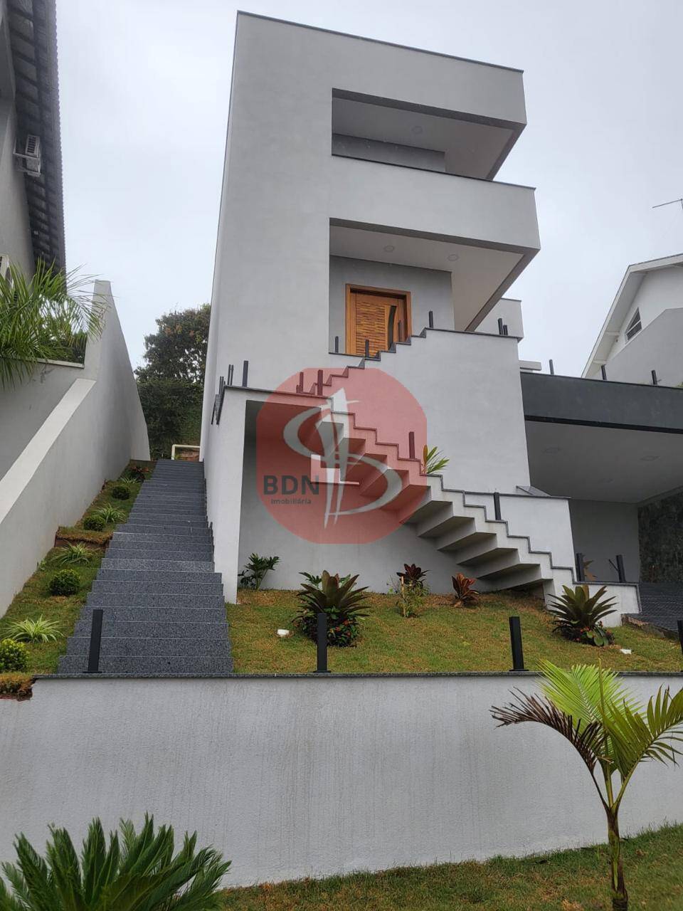 Casa à venda com 3 quartos, 355m² - Foto 54