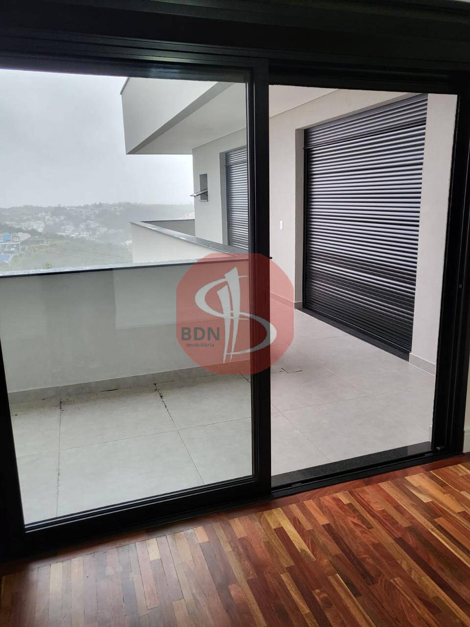 Casa à venda com 3 quartos, 355m² - Foto 55