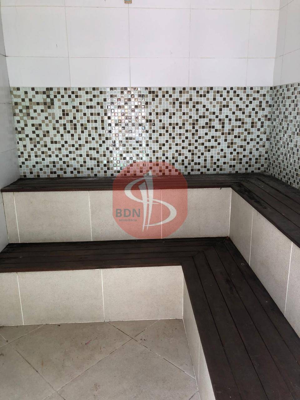 Casa à venda com 5 quartos, 300m² - Foto 41